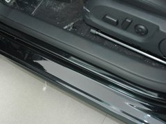 2010款 GTI 2.0TSI DSG 