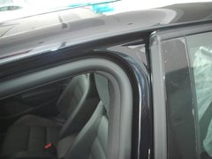 2010款 GTI 2.0TSI DSG 