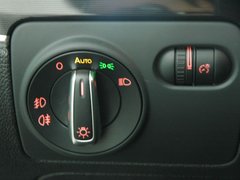 2010款 GTI 2.0TSI DSG 