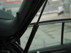 2010款 GTI 2.0TSI DSG 