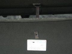 2010款 GTI 2.0TSI DSG 