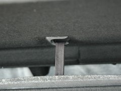 2010款 GTI 2.0TSI DSG 
