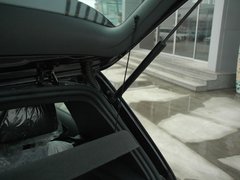 2010款 GTI 2.0TSI DSG 