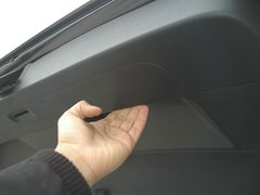 2010款 GTI 2.0TSI DSG 