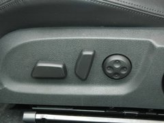 2010款 GTI 2.0TSI DSG 