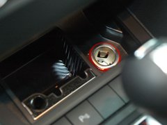 2010款 GTI 2.0TSI DSG 