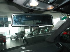 2010款 GTI 2.0TSI DSG 