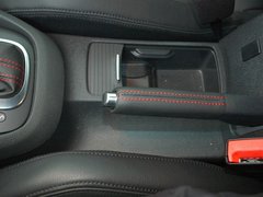 2010款 GTI 2.0TSI DSG 