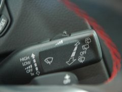 2010款 GTI 2.0TSI DSG 