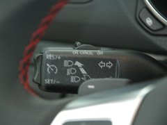 2010款 GTI 2.0TSI DSG 
