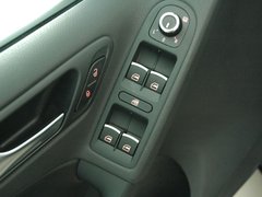 2010款 GTI 2.0TSI DSG 