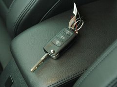 2010款 GTI 2.0TSI DSG 