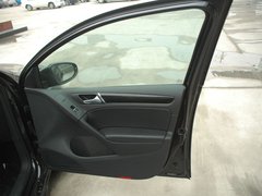 2010款 GTI 2.0TSI DSG 