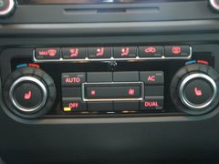 2010款 GTI 2.0TSI DSG 