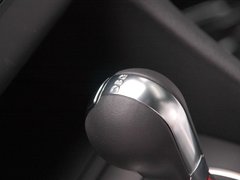2010款 GTI 2.0TSI DSG 