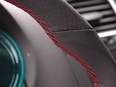 2010款 GTI 2.0TSI DSG 