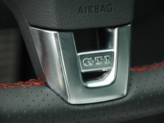 2010款 GTI 2.0TSI DSG 