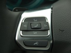 2010款 GTI 2.0TSI DSG 