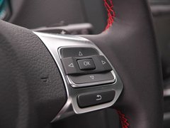 2010款 GTI 2.0TSI DSG 