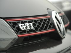 2010款 GTI 2.0TSI DSG 