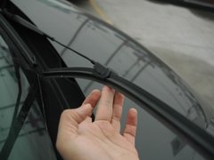 2010款 GTI 2.0TSI DSG 