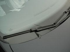 2010款 GTI 2.0TSI DSG 