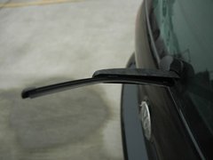 2010款 GTI 2.0TSI DSG 