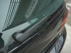 2010款 GTI 2.0TSI DSG 