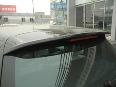 2010款 GTI 2.0TSI DSG 