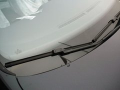 2010款 GTI 2.0TSI DSG 