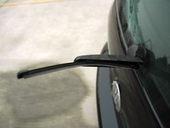 2010款 GTI 2.0TSI DSG 