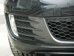 2010款 GTI 2.0TSI DSG 