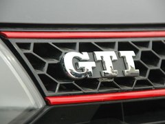 2010款 GTI 2.0TSI DSG 