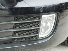2010款 GTI 2.0TSI DSG 