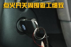 2010款 GTI 2.0TSI DSG 