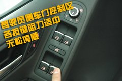 2010款 GTI 2.0TSI DSG 