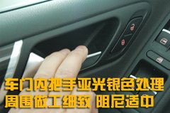 2010款 GTI 2.0TSI DSG 
