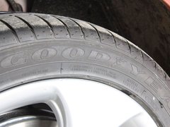 2010款 GTI 2.0TSI DSG 