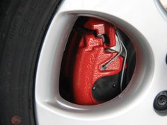 2010款 GTI 2.0TSI DSG 