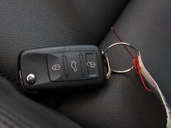 2010款 GTI 2.0TSI DSG 