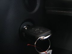 2010款 GTI 2.0TSI DSG 