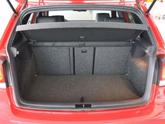 2010款 GTI 2.0TSI DSG 
