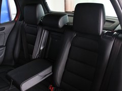 2010款 GTI 2.0TSI DSG 