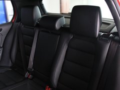 2010款 GTI 2.0TSI DSG 