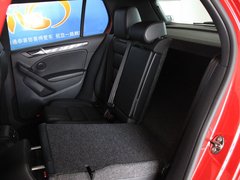 2010款 GTI 2.0TSI DSG 