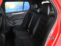 2010款 GTI 2.0TSI DSG 