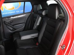 2010款 GTI 2.0TSI DSG 
