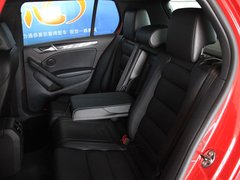 2010款 GTI 2.0TSI DSG 