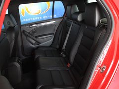 2010款 GTI 2.0TSI DSG 