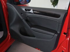 2010款 GTI 2.0TSI DSG 